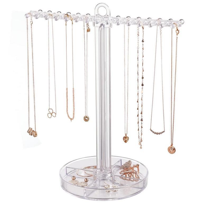 STORI JEWELRY ORGANIZER