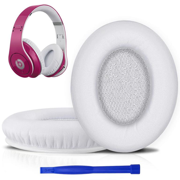SOULWIT MONSTER BEATS PADS