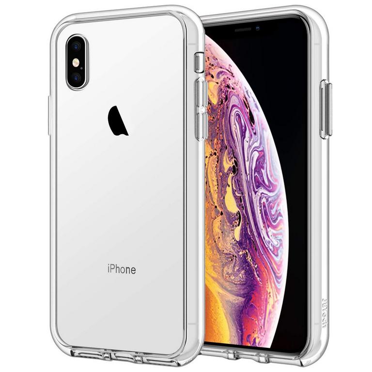 JETECH IPHONE XS/X CASE