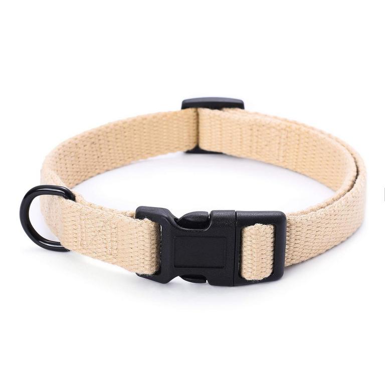 DOG COLLAR L
