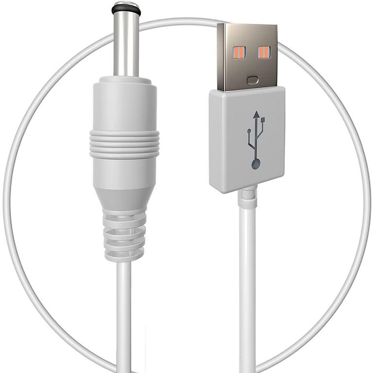 JUPSDDTH PEDI CHARGER CORD