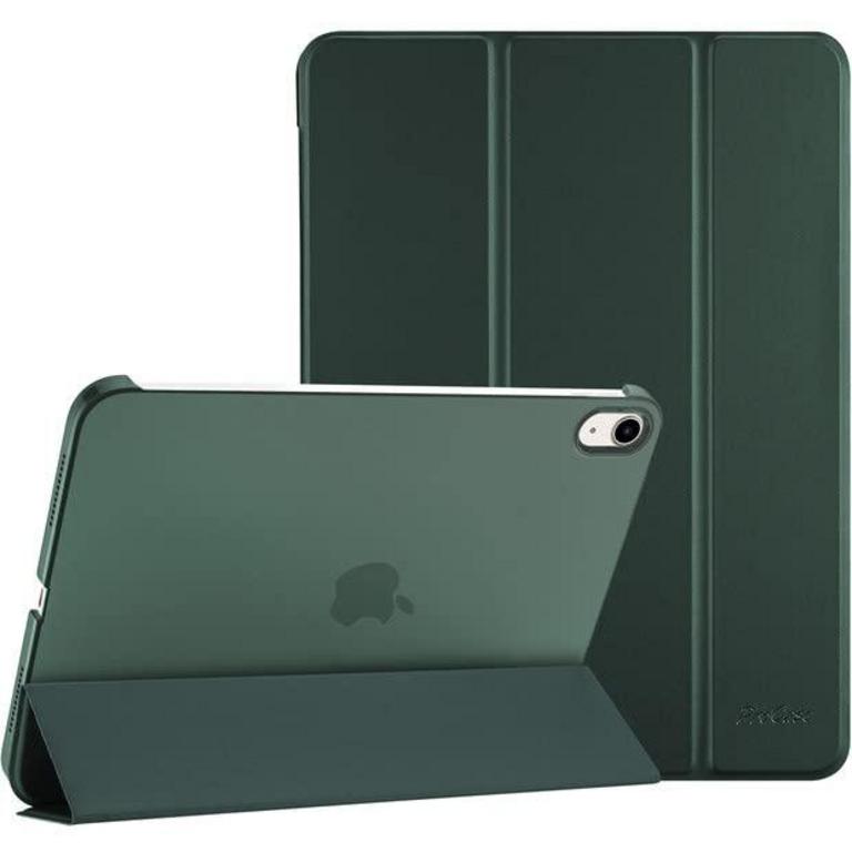 PROCASE IPAD 10 GEN CASES