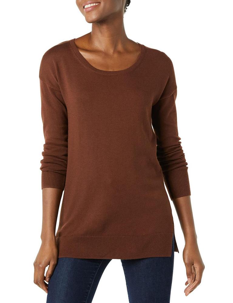 AMAZON ESSENTIALS 1X TUNIC SW