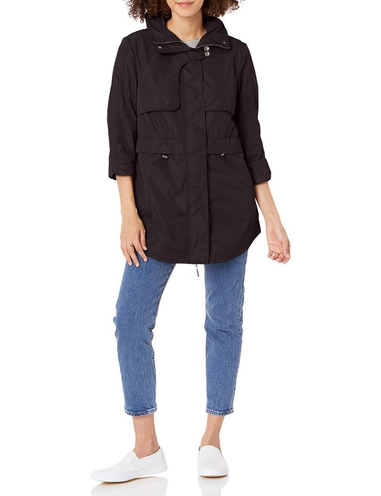 COATOLOGY ANORAK M