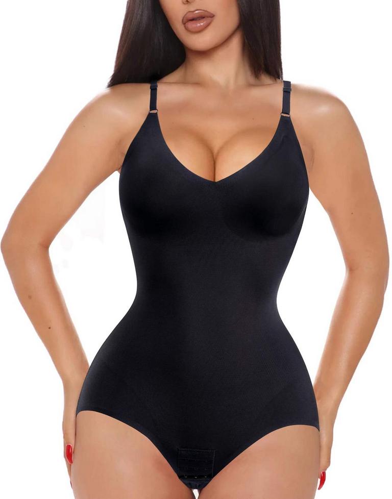 URSEXYLY BODYSUIT X-LARGE
