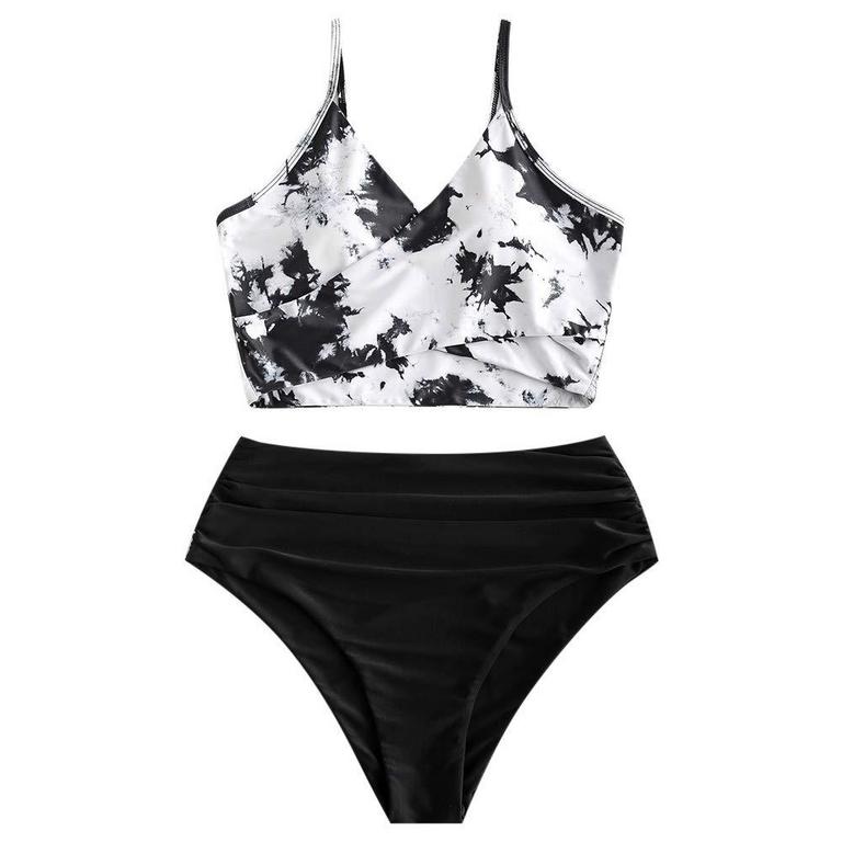 ZAFUL XL BIKINI SET
