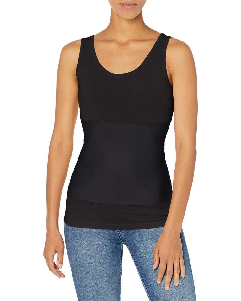 YUMMIE SHAPING TANK XL