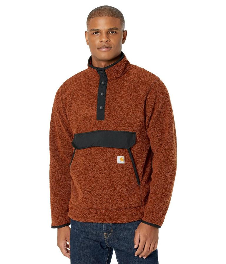 CARHARTT XXL PULLOVER