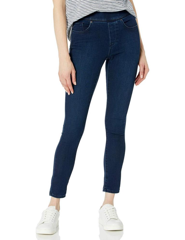 LEVI'S LEGGINGS W SZ 34