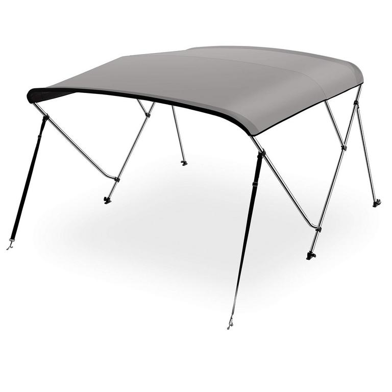SERENELIFE BOAT TOP COVER