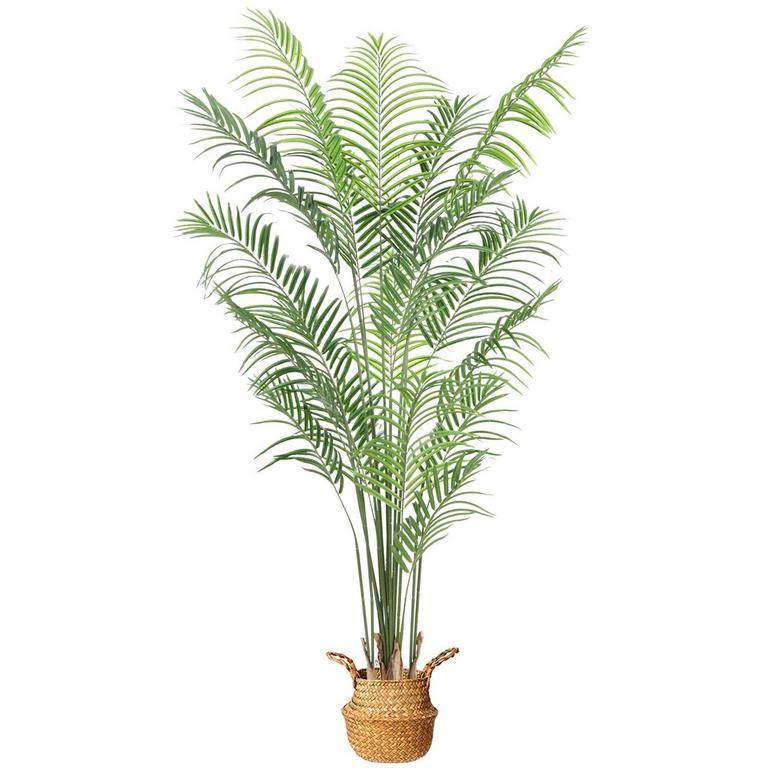 MOSADE ARTIFICIAL PALM