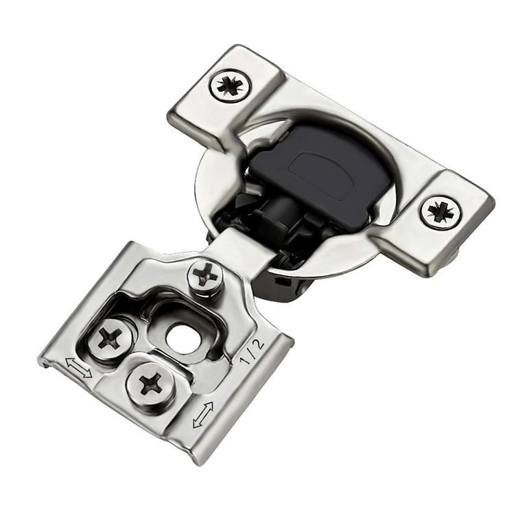 RAVINTE 50PK SOFT HINGES