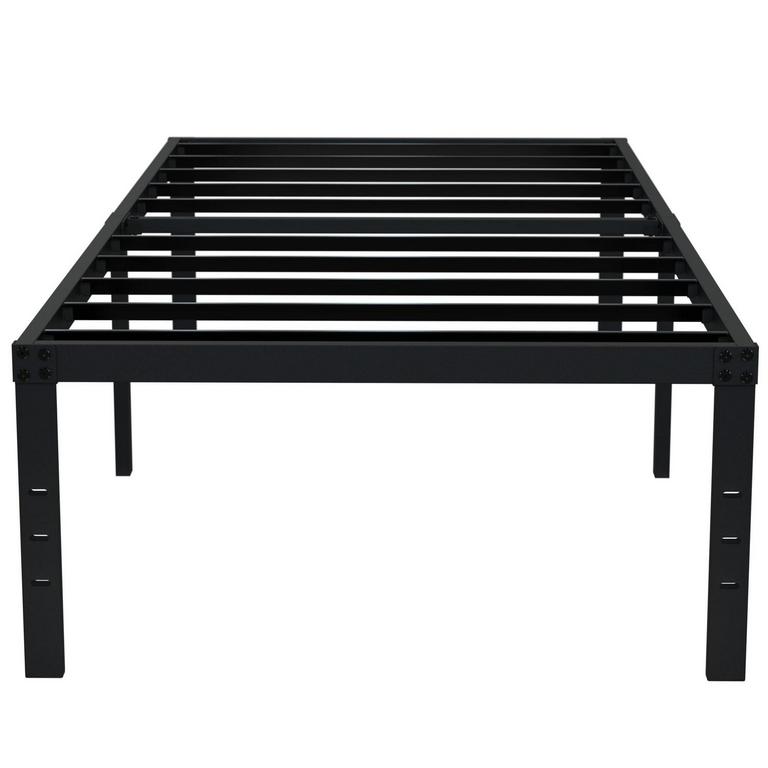 EMODA 18" TWIN XL BED FRAME