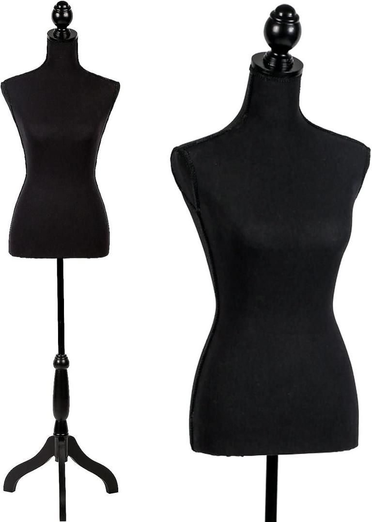 MANNEQUIN