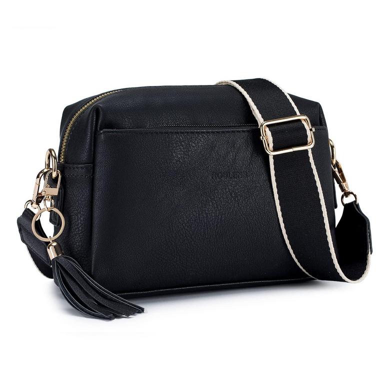 ROULENS SMALL CROSSBODY BAG