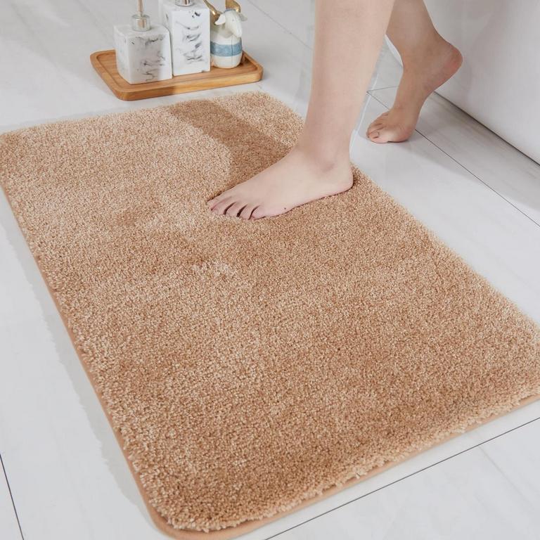 COSY HOMEER BATH RUGS