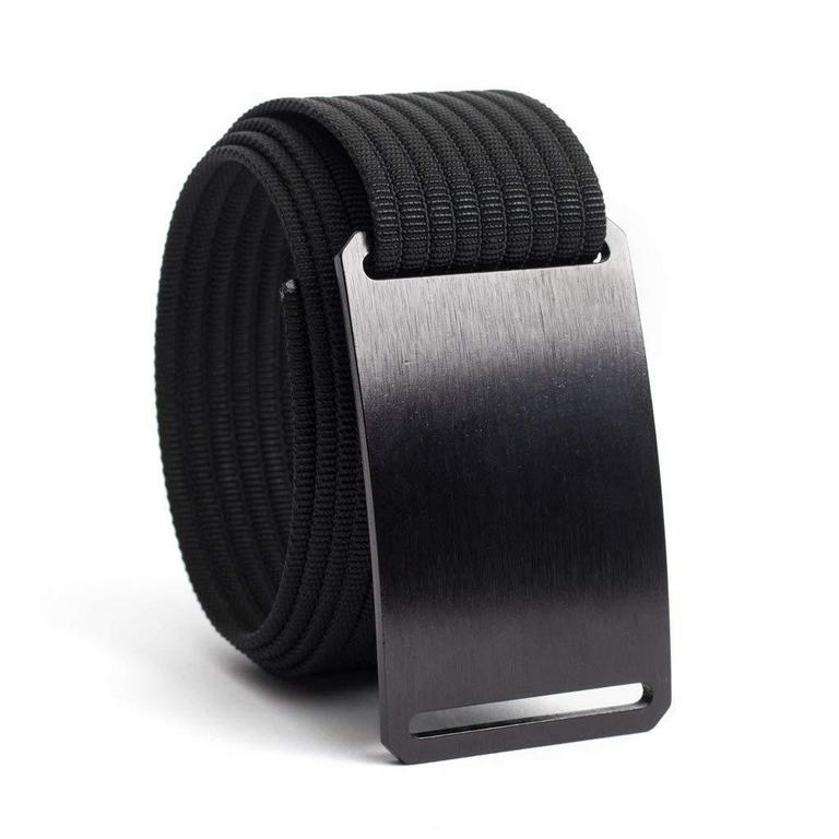 GRIP6 NYLON BELT M SZ 30