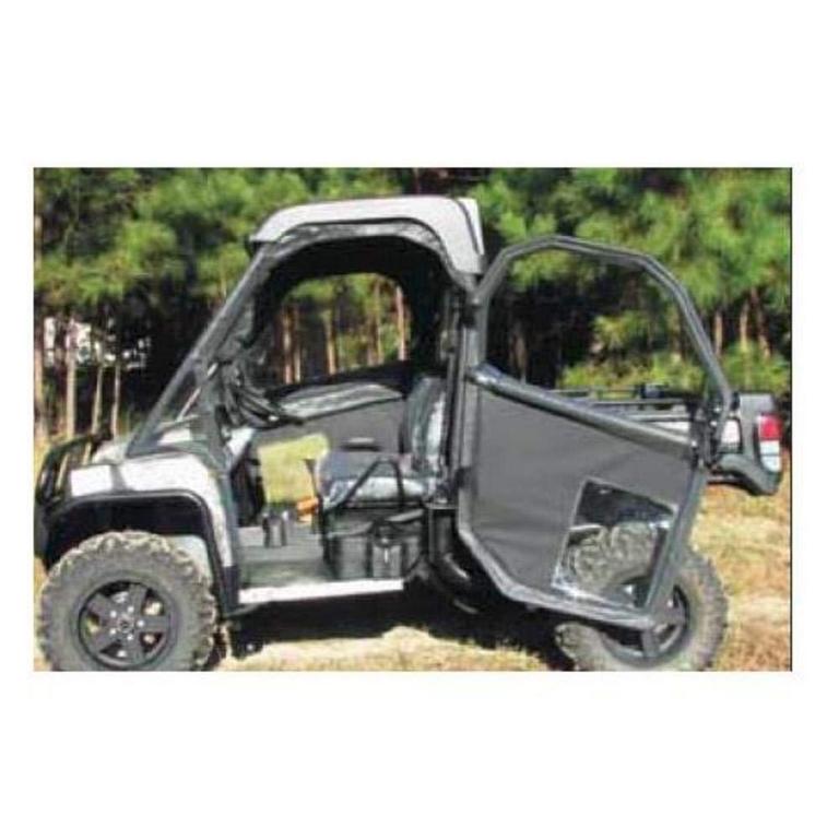 JD GATOR DOOR KIT