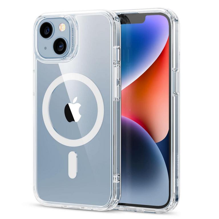 ESR IPHONE 14/13 CASE