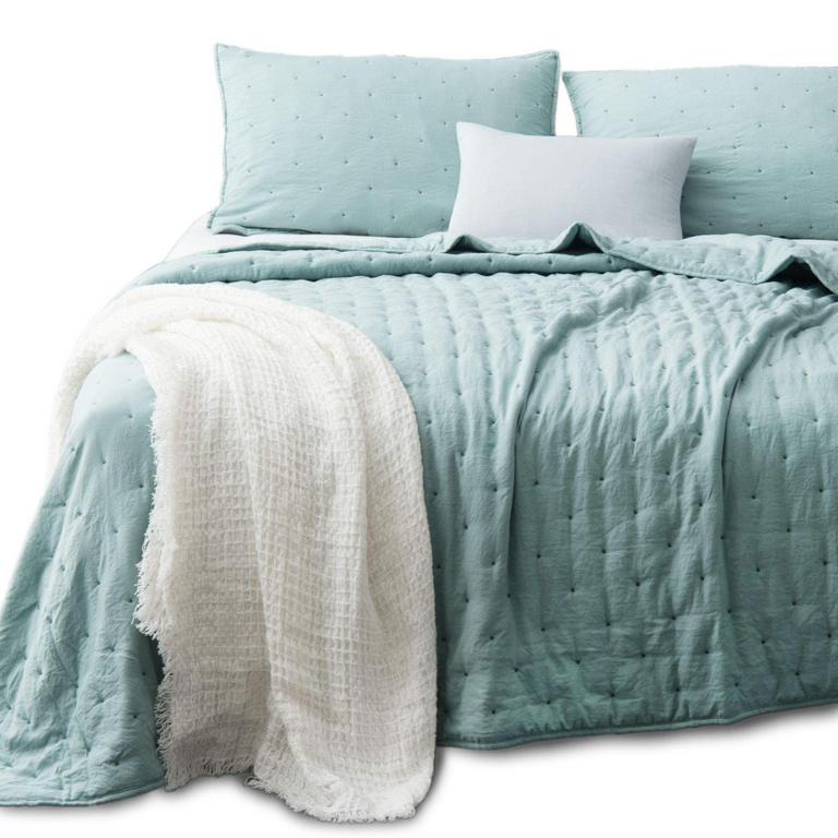 KASENTEX QUILT SET KING