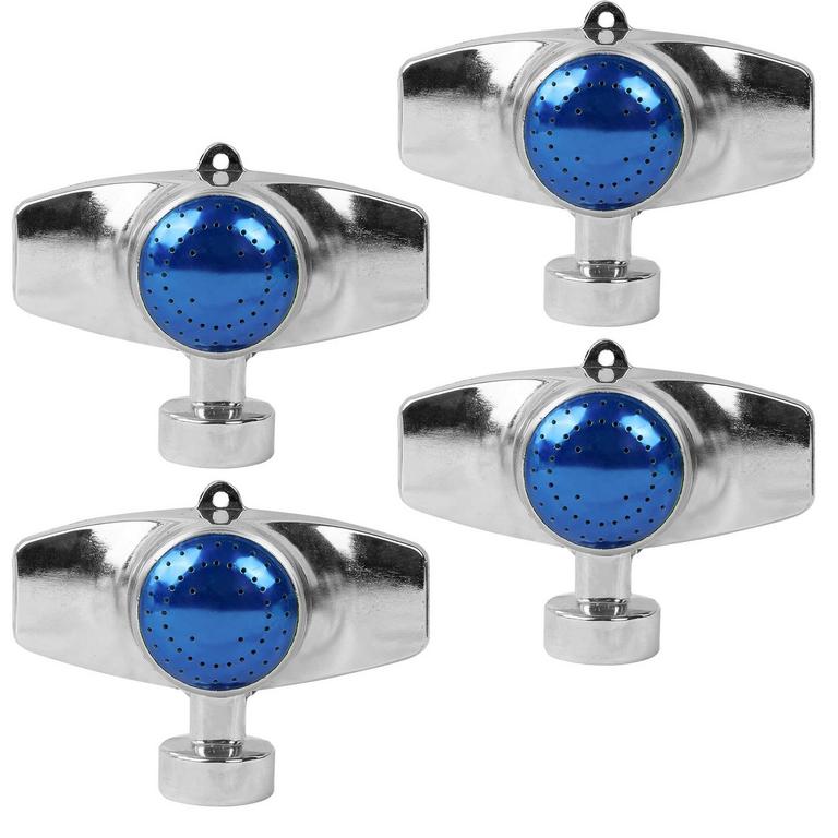 HOURLE SPRINKLER 360 DEGREE