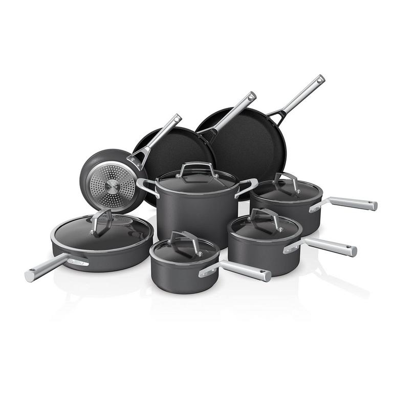 NINJA 9PC COOKWARE SET