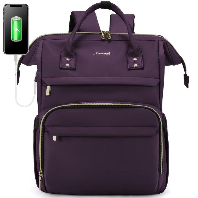LOVEVOOK LAPTOP BACKPACKS