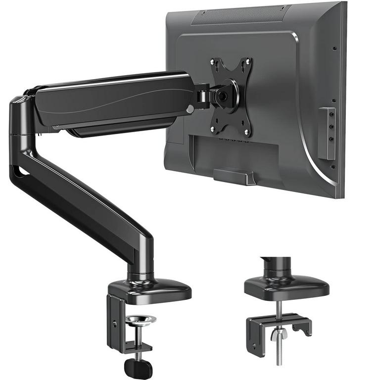 MOUNTUP 32IN MONITOR ARM