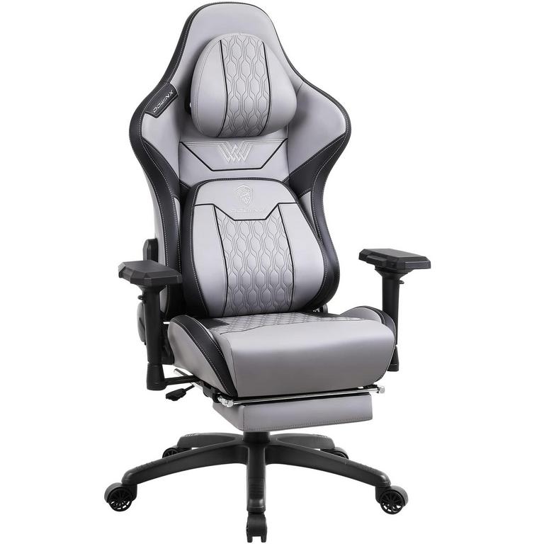 DOWINX GAMING CHAIR