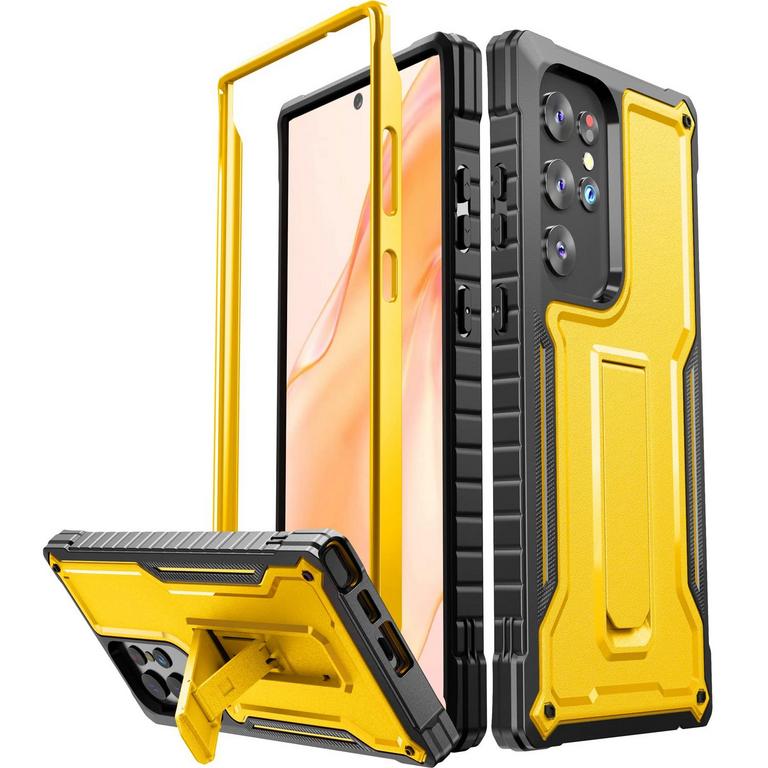 FITO S23 ULTRA CASE