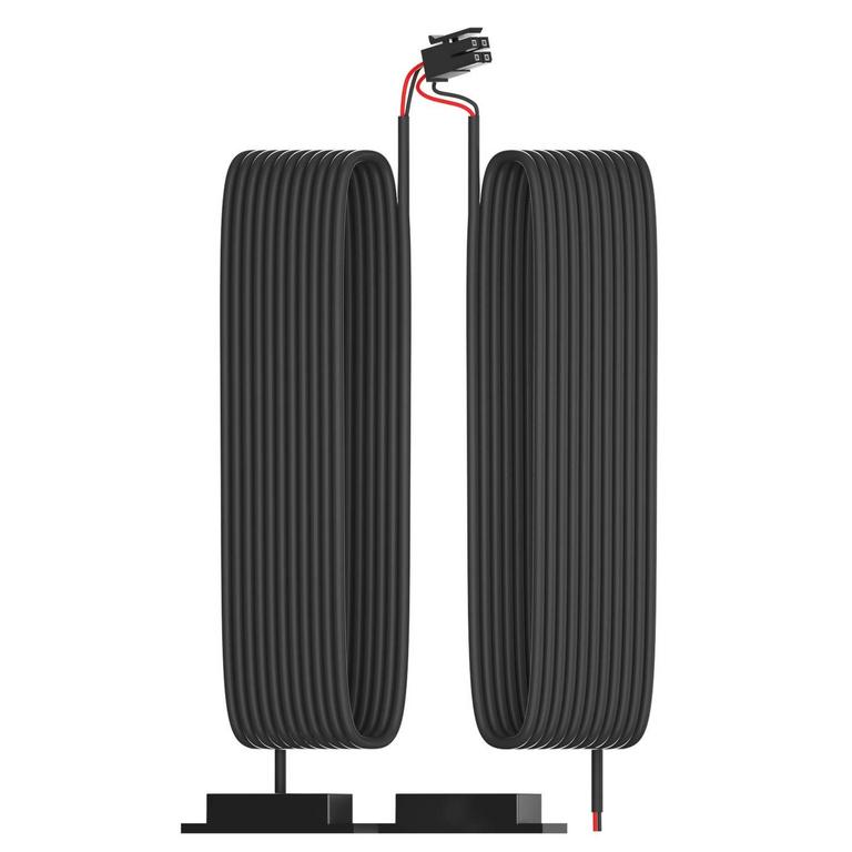 MEROSS GARAGE DOOR SENSOR
