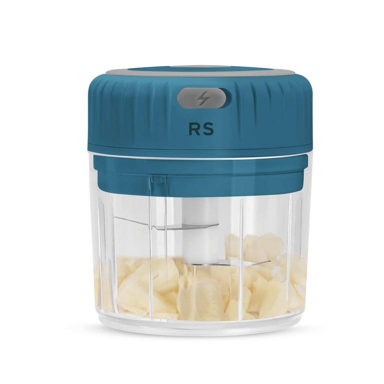 REAL SIMPLE MINI CHOPPER