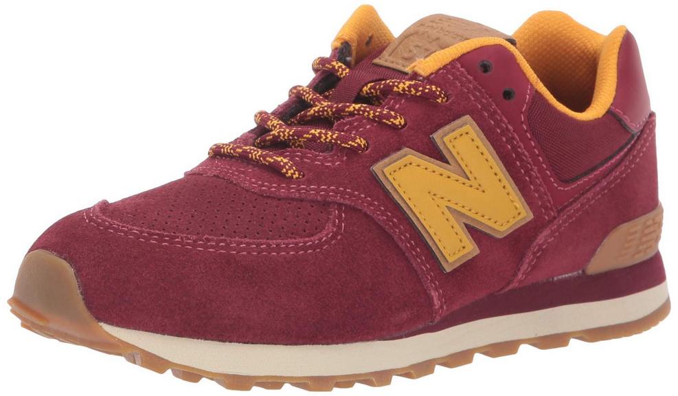 NB KIDS SNEAKER INFANT 2W