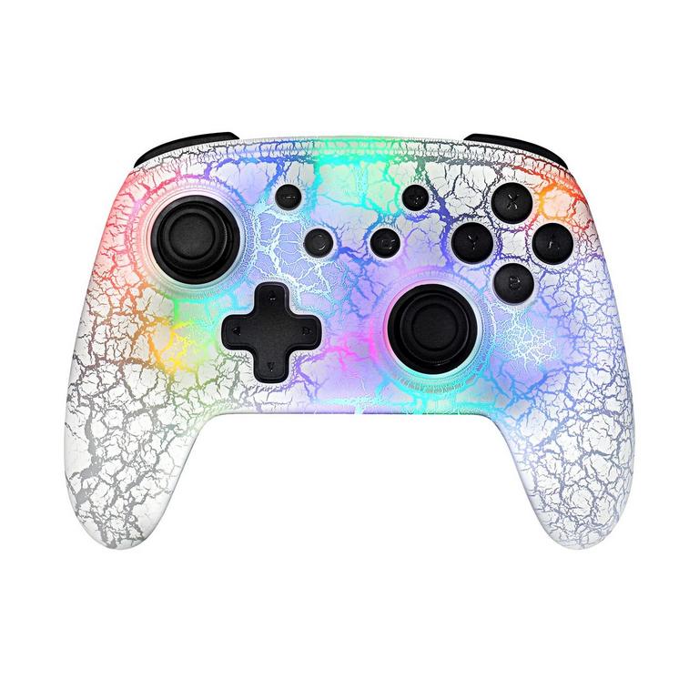 NEXIGO WIRELESS CONTROLLER