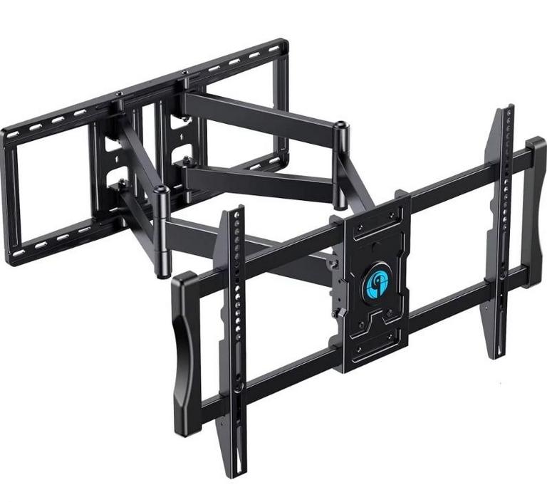 TV WALL MOUNT 
