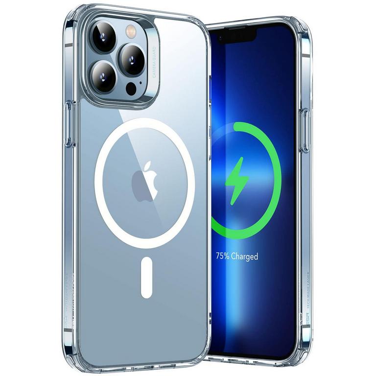 ESR IPHONE 13 PRO MAX CASE