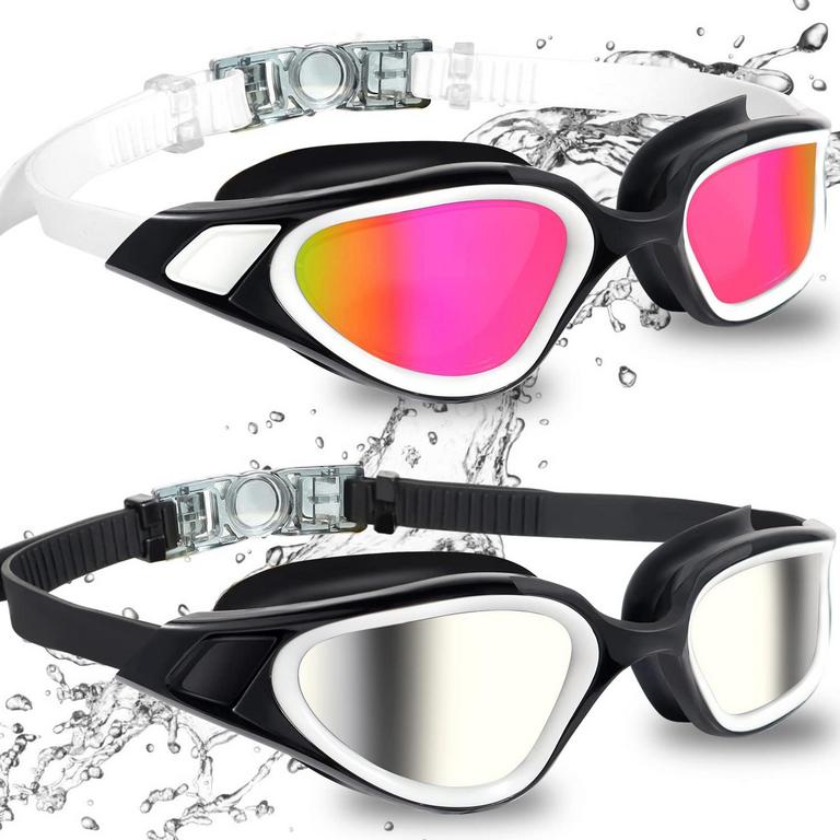 ITOWE ADULT SWIM GOGGLES