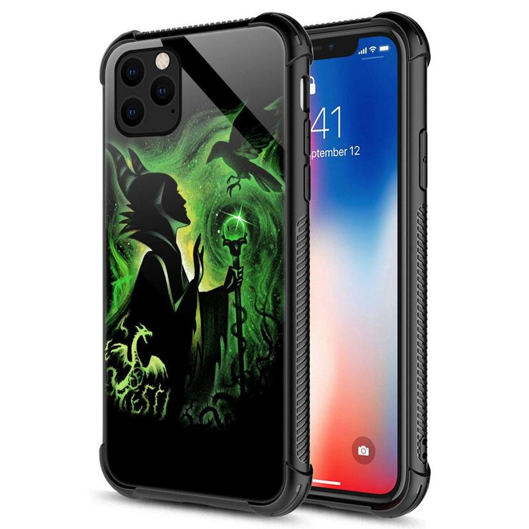 CARLOCA IPHONE 12 PRO MAX CASE