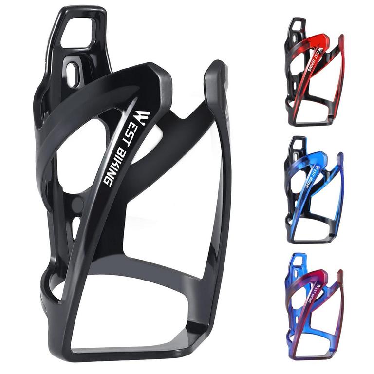 WEST BIKING BOTTLE CAGE