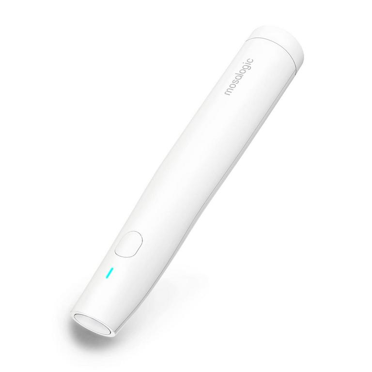 MOSALOGIC ITCH RELIEF TOOL