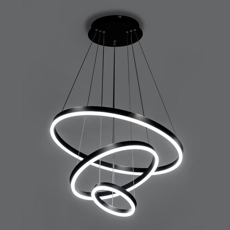 VIRUHAKA LED PENDANT LIGHT