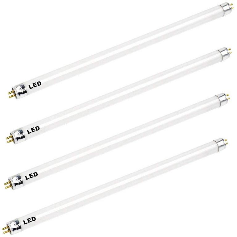 BLUEX BULBS LED T5 21IN