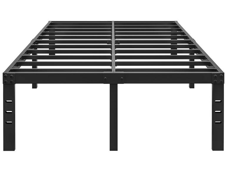 FSCHOS 18” FULL BED FRAME