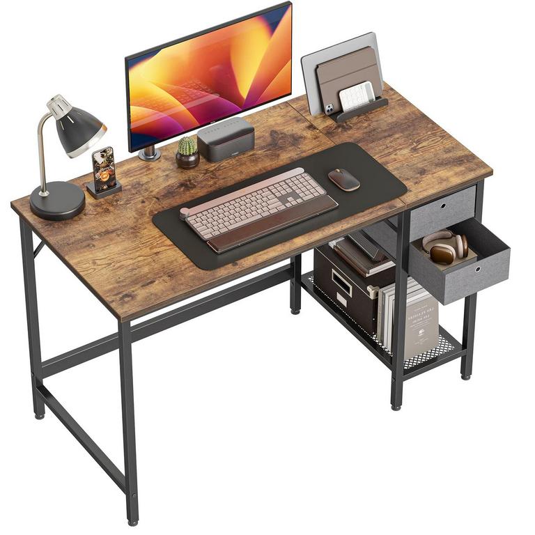 CUBIKER 40” OFFICE DESK