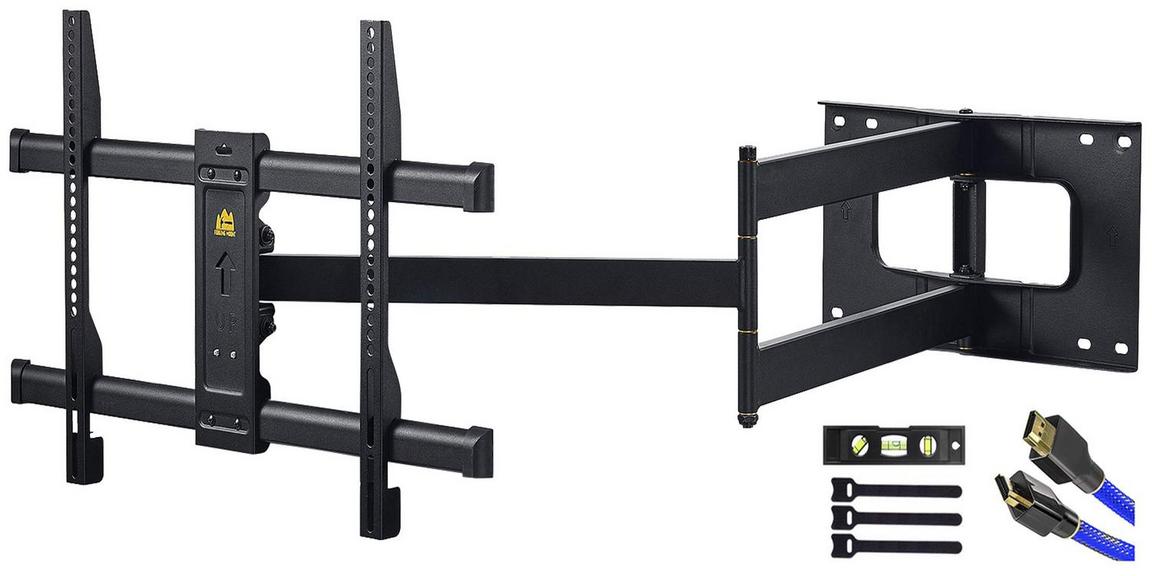 FORGING MOUNT TV MOUNT