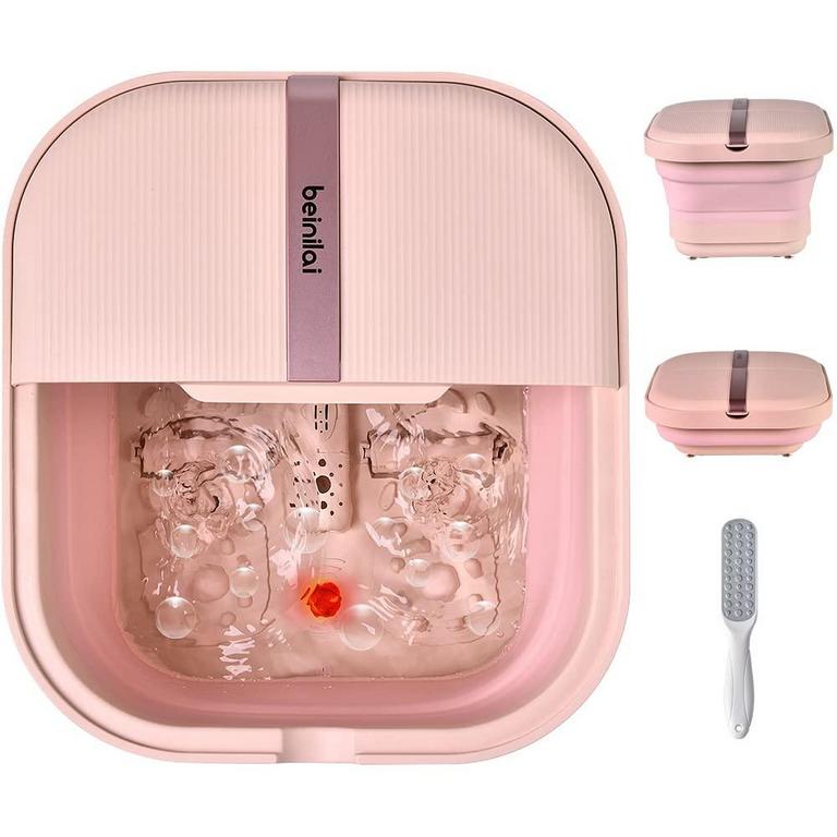BEINILAI FOOT BATH SPA