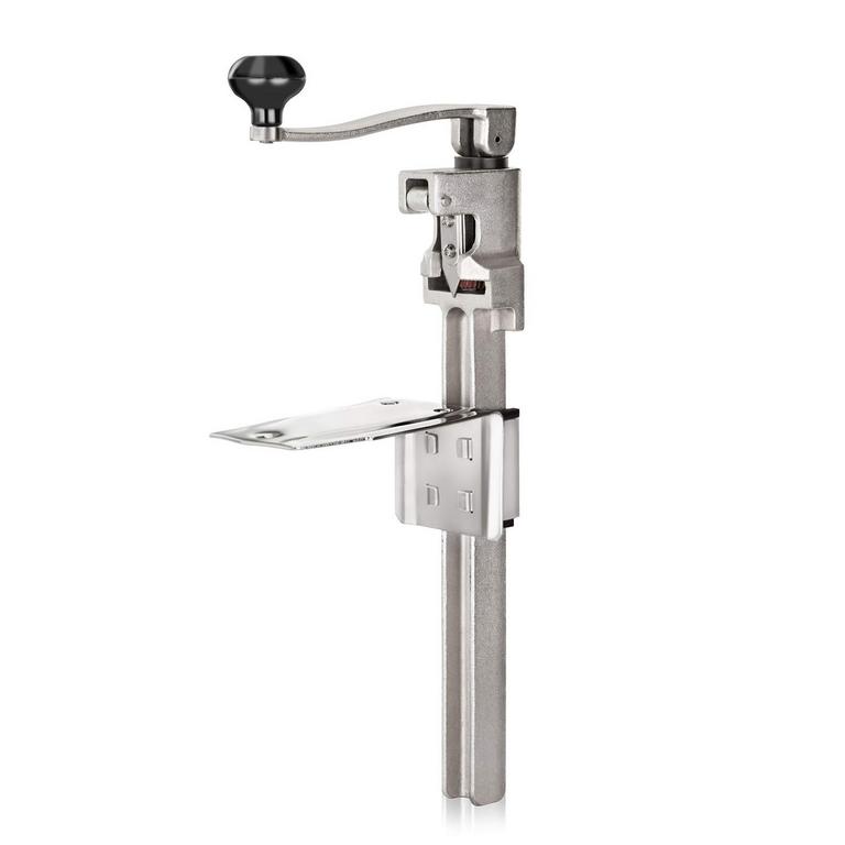 NEW STAR FOOD CAN OPENER