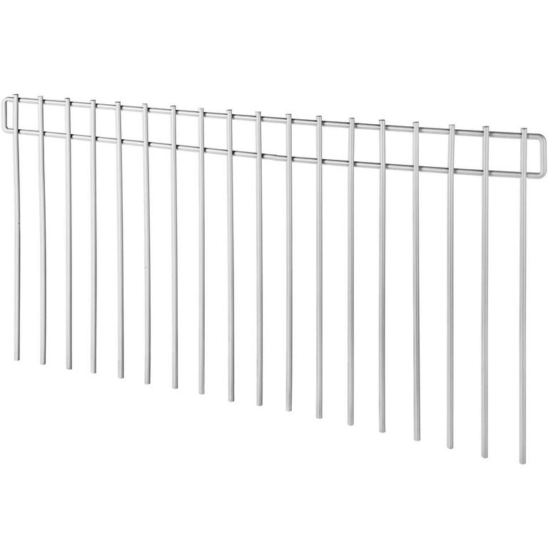 10 TMEE 10”X32” ANIMAL FENCES