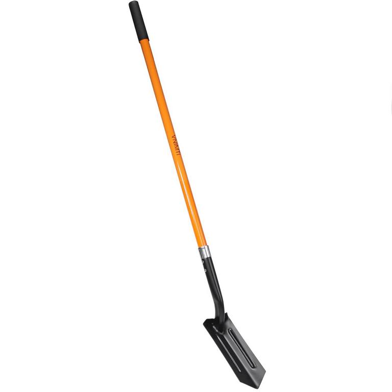 VNIMTI 56” TRENCH SHOVEL