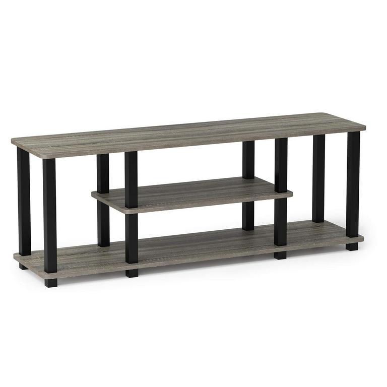 FURINNO 3-TIER TV STAND